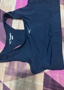 PERFORMAX Top - Size M