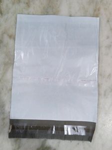 Courier Bags(40pcs) 8X10inches