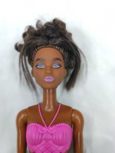 Barbie Dreamtopia Mermaid Doll