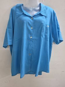 Women Casual Shirt