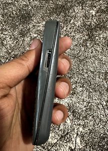 Nokia 101