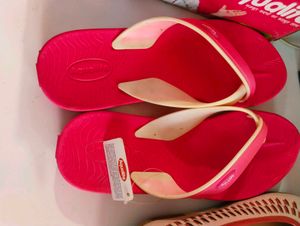 Aqualite C