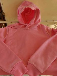 Tokyo Talkies Hoodie