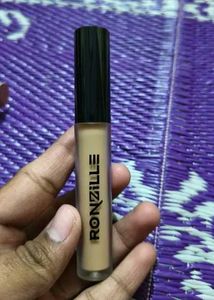 RONZILLE Concealer