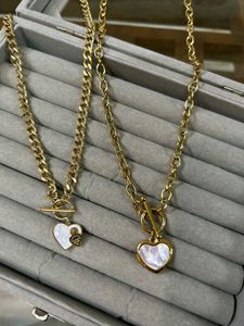 Girly Necklace 💗🌷💌  500/- Each | Nagaland |