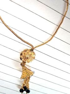 Mangalsutra Artificial