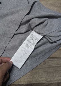 Kenzo Tee