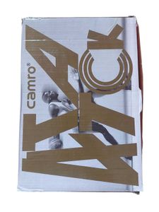 ZoomX Running Shoes