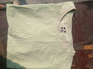 Graphic T-shirt