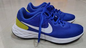 Original Nike Sports Shoes
