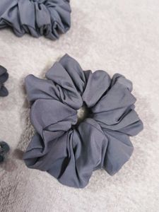 Hair Accessories Set