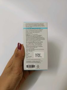 Swiss Beauty New Launch Serum