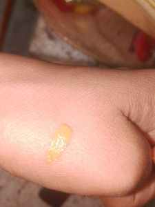 Dreamcolor Concealer