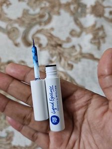 MyGlamm Liquid Eyeliner