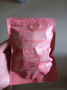 The Wellness Shop Best Bikini Wax
