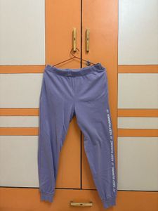 Track Pant
