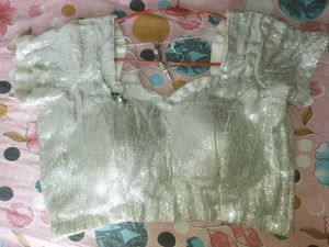 Ready Made Blouse.