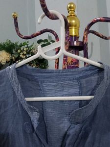 Tunic