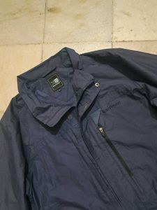 Karrimor Jacket