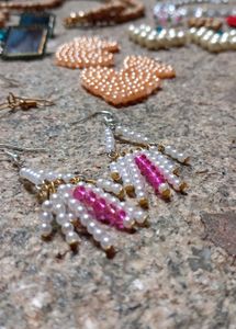 🆕 Mega Offer 50😍 Jewellery Collection🤟