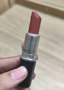 MAC Whirl + Creme In Your Coffee