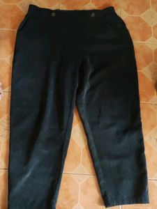 Max Brand Pant