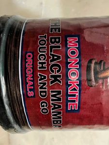 Black Mamba Original