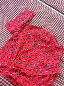 🍒 Shirt