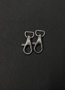 Jewellery Making Things