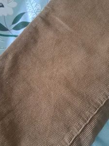 Casual Jean Pant