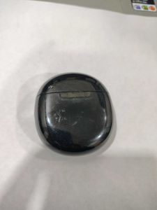 Realme Buds Air Pro