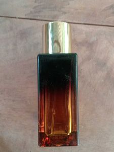 BELLA VITA G.O.A.T. Man