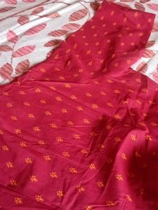 Anarkali Kurta
