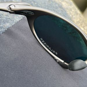 Oakley X-Metal Romeo