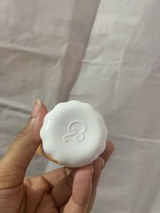 Vitamin C+E Super Bright Gel Face wash