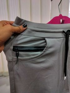 Nike Lower Track Pant Joggers