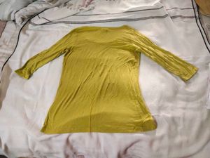 Girls Top. A  Nice Beautiful T Shirt