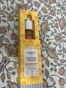 Dot &amp; Key Vitamin C Serum