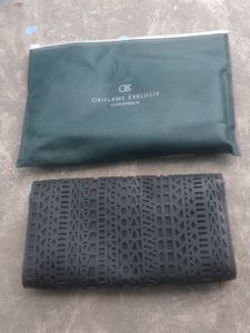 Oriflame Exklusiv Stockholm Icona Purse