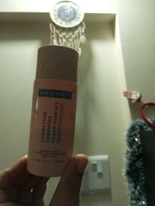 Skincare Set Hyphen/ earth rhythm