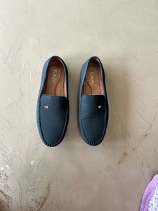 Loafers For Boy
