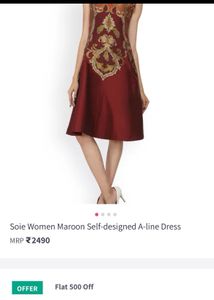 Pintrest Elegant Ethnic one piece