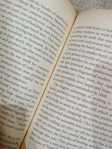 The Lean Startup