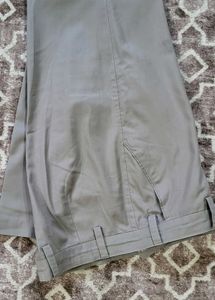 🎊Imported Marconi Italian Fabric Form/ Price al P