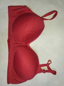 BRANDED BRA COMBO