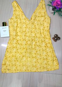 kurti  (New)
