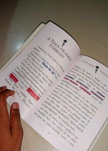 Paws Off, Cheddarface! - Geronimo Stilton