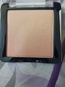 Wet N Wild Blusher