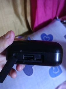 Boat A1 Earbuds