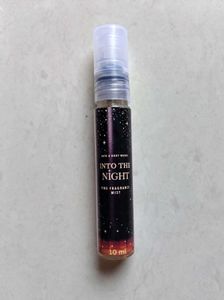 Clearance⏳(All 3) 10ml Mists Decants (B&amp;BW)
